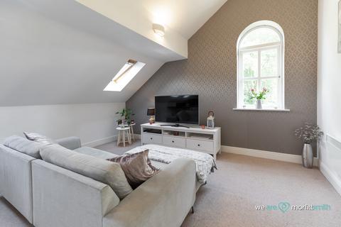 95 Forge Lane, Oughtibridge, Sheffield, S35 0GG