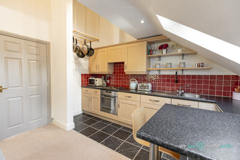 95 Forge Lane, Oughtibridge, Sheffield, S35 0GG