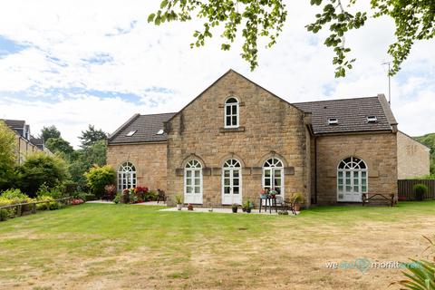 95 Forge Lane, Oughtibridge, Sheffield, S35 0GG