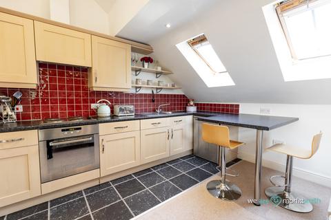 95 Forge Lane, Oughtibridge, Sheffield, S35 0GG