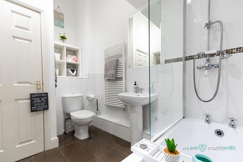 95 Forge Lane, Oughtibridge, Sheffield, S35 0GG