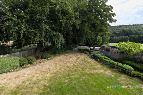 95 Forge Lane, Oughtibridge, Sheffield, S35 0GG