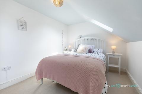 95 Forge Lane, Oughtibridge, Sheffield, S35 0GG