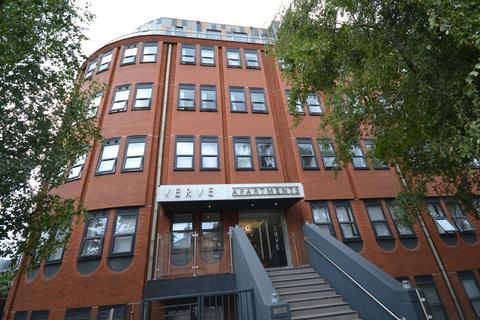 2 bedroom flat to rent, Mercury Gardens, Romford