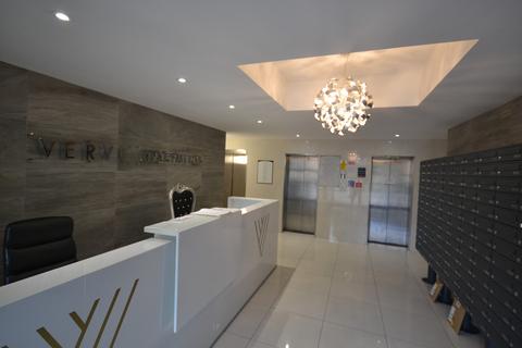 2 bedroom flat to rent, Mercury Gardens, Romford