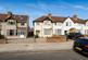 Allenby Road, Southall