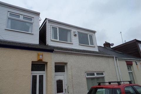 2 bedroom terraced bungalow for sale - ONSLOW STREET, PALLION, Sunderland South, SR4 6NX