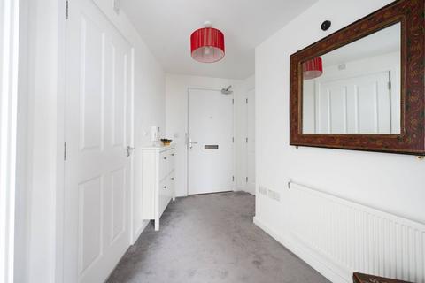 1 bedroom flat to rent - Brixton, Brixton, London, SW4
