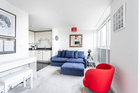 1 bedroom flat to rent - Brixton, Brixton, London, SW4