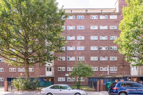 2 bedroom flat for sale, Knox Court, Studley Road, Stockwell, London, SW4