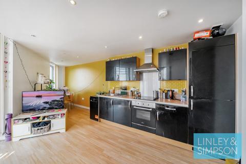 2 bedroom flat for sale, ECHO CENTRAL, CROSS GREEN LANE, LEEDS, UK, LS9