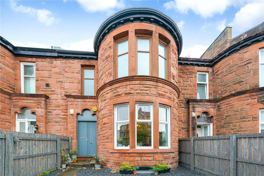 56a-dixon-avenue-glasgow-g42-2-bed-flat-175-000