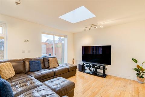 3 bedroom semi-detached house for sale, The Birches, Guiseley, Leeds, LS20