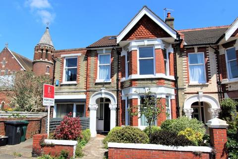 3 bedroom apartment for sale, Ditchling Road, Brighton