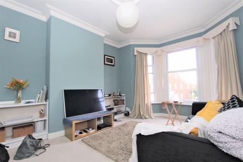 3 bedroom apartment for sale, Ditchling Road, Brighton