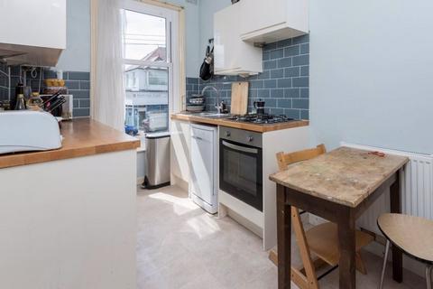 3 bedroom apartment for sale, Ditchling Road, Brighton