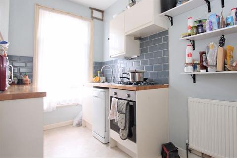 3 bedroom apartment for sale, Ditchling Road, Brighton