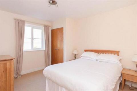 1 bedroom apartment to rent - Rackham Place, Oxford, OX2