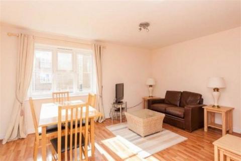 1 bedroom apartment to rent - Rackham Place, Oxford, OX2