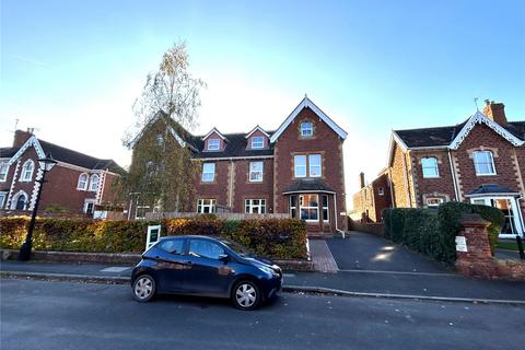 undefined, Northfield, Bridgwater, TA6