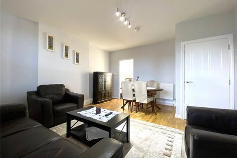 undefined, Northfield, Bridgwater, TA6