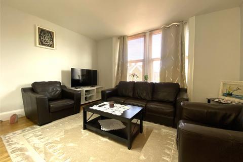 undefined, Northfield, Bridgwater, TA6