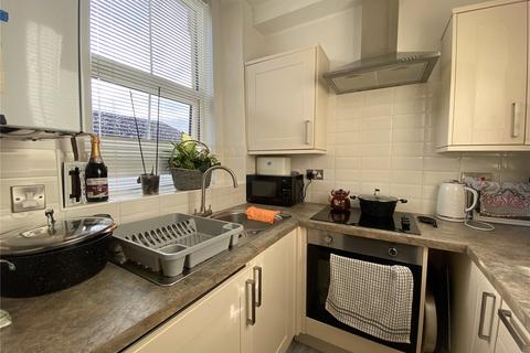 undefined, Northfield, Bridgwater, TA6