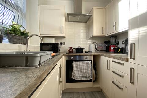undefined, Northfield, Bridgwater, TA6