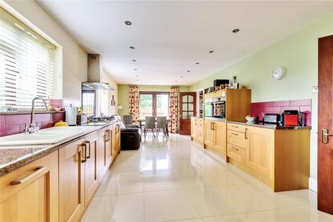 4 bedroom bungalow for sale, Offwell, Honiton, Devon, EX14