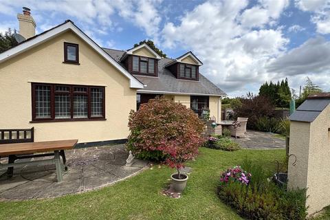undefined, Offwell, Honiton, Devon, EX14