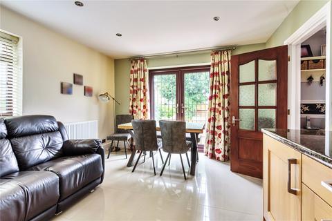 undefined, Offwell, Honiton, Devon, EX14