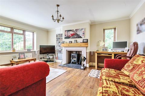 undefined, Offwell, Honiton, Devon, EX14