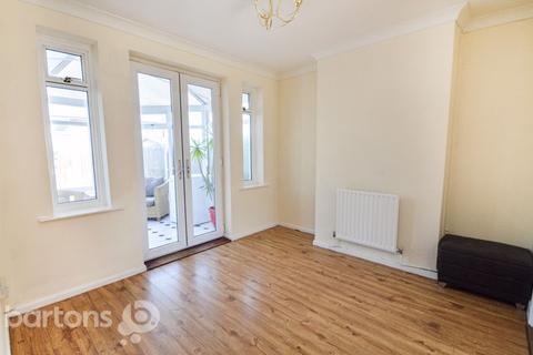 13 Thorogate, Rawmarsh, Rotherham, S62 7HU