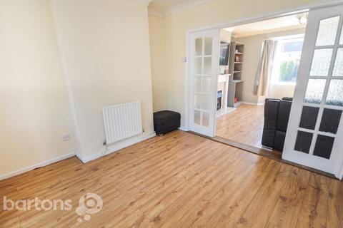 13 Thorogate, Rawmarsh, Rotherham, S62 7HU