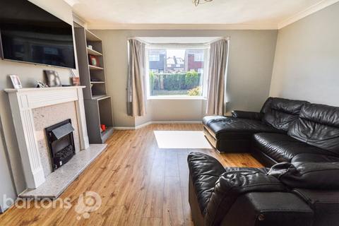 13 Thorogate, Rawmarsh, Rotherham, S62 7HU