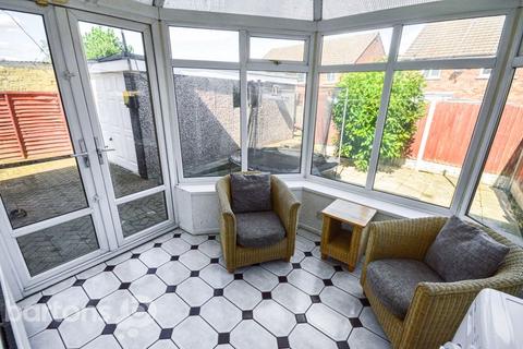 13 Thorogate, Rawmarsh, Rotherham, S62 7HU