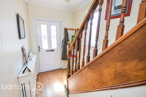13 Thorogate, Rawmarsh, Rotherham, S62 7HU