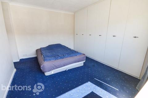 13 Thorogate, Rawmarsh, Rotherham, S62 7HU