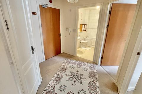 2 bedroom apartment for sale - Locke Road, Dodworth, Barnsley, S75