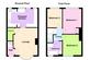 Floorplan One