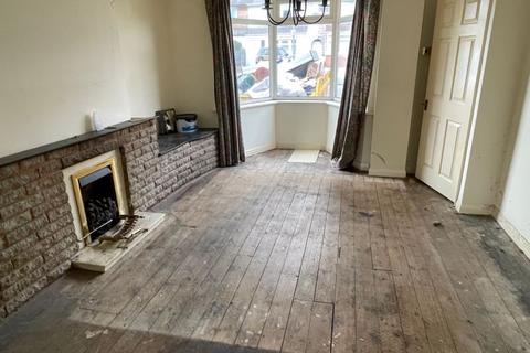 201 Chingford Road, Kingstanding, Birmingham, B44 0BL