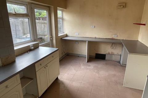 201 Chingford Road, Kingstanding, Birmingham, B44 0BL