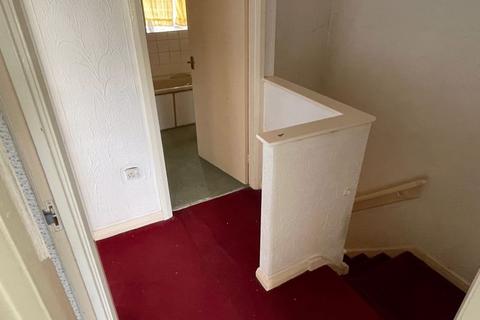 201 Chingford Road, Kingstanding, Birmingham, B44 0BL