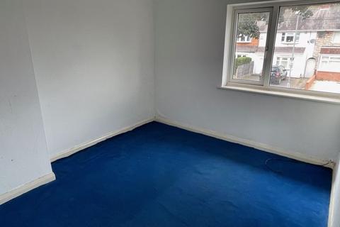 201 Chingford Road, Kingstanding, Birmingham, B44 0BL