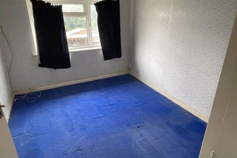 201 Chingford Road, Kingstanding, Birmingham, B44 0BL