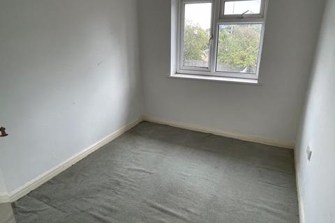 201 Chingford Road, Kingstanding, Birmingham, B44 0BL