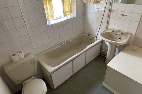 201 Chingford Road, Kingstanding, Birmingham, B44 0BL