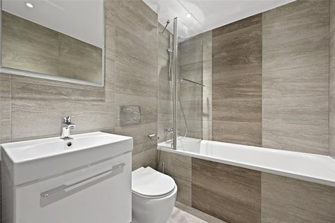 Flat 1, Denehurst Court, 16 Denehurst Gardens, London, W3 9QY