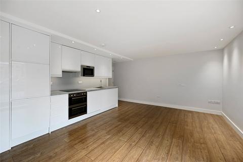 Flat 1, Denehurst Court, 16 Denehurst Gardens, London, W3 9QY