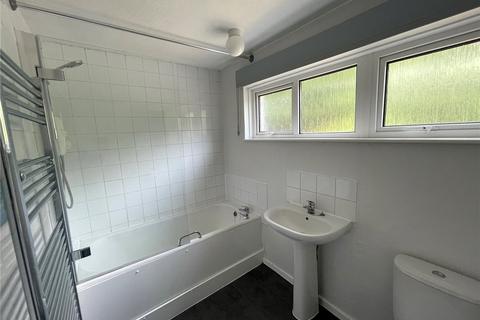 4 bedroom house share to rent - The Chantrys, Farnham, Surrey, GU9